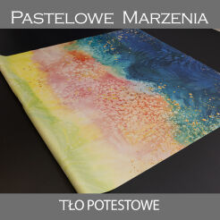 Tło fotograficzne 200x200 wyprzedaż