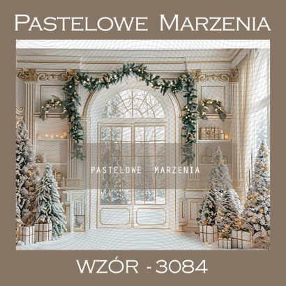Photographic background 290x230 cm sale