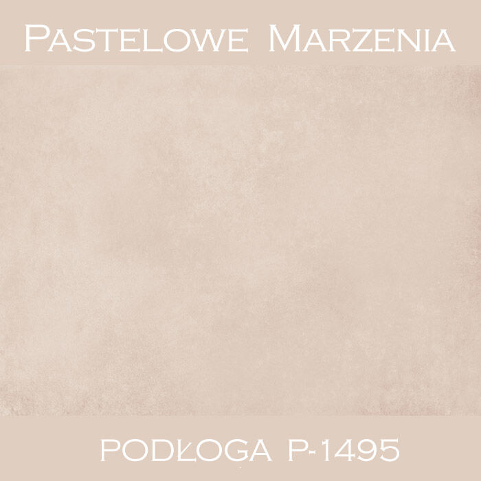 Photographic vinyl backdrop p_1495