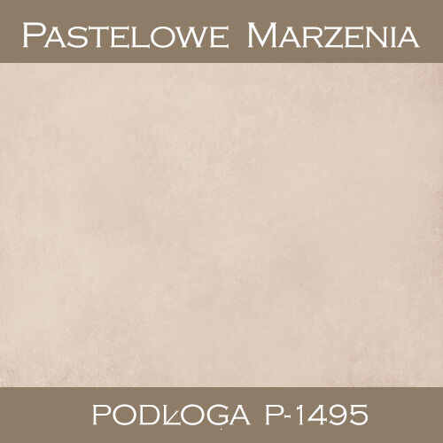 Tło fotograficzne winylowe, cieniowane p_1495