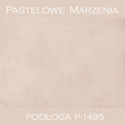Photographic vinyl backdrop p_1495