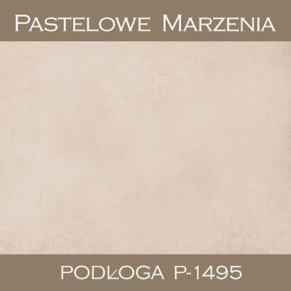 Tło fotograficzne winylowe, cieniowane p_1495