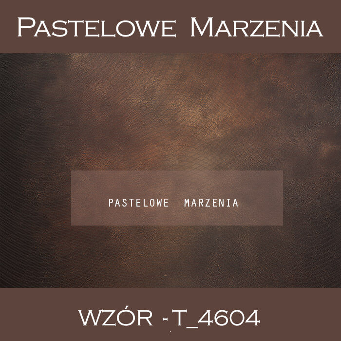 Tło fotograficzne z kategori art t_4604