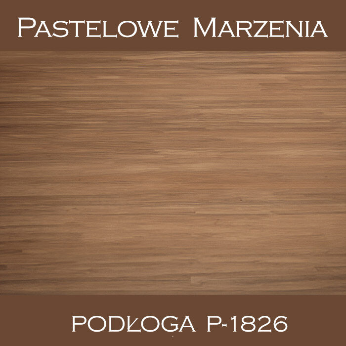 Tło fotograficzne winylowe, deski p_1826