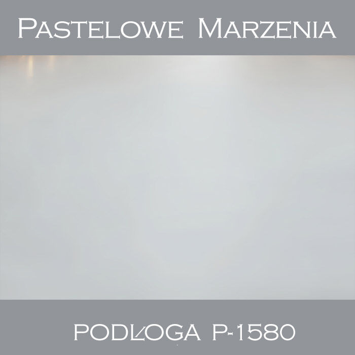 Tło fotograficzne winylowe, cieniowane p_1580