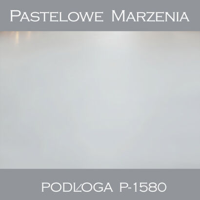 Tło fotograficzne winylowe, cieniowane p_1580