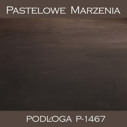 Tło fotograficzne winylowe, inne p_1467