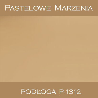 Tło fotograficzne winylowe, jednolite p_1312