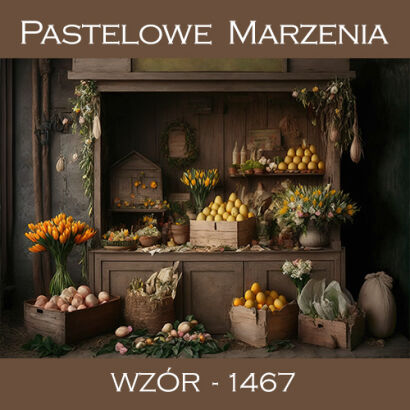 Tło fotograficzne 
