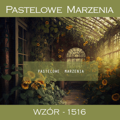 Tło fotograficzne 