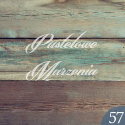 Photographic backdrop