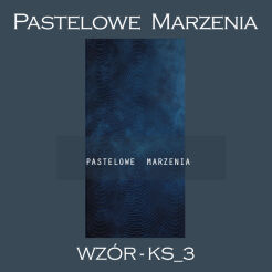 Fabric backdrop for Creative Wall 120x240 cm ks_3