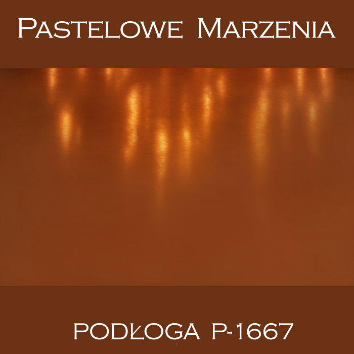 Vinyl photographic background, other p_1667