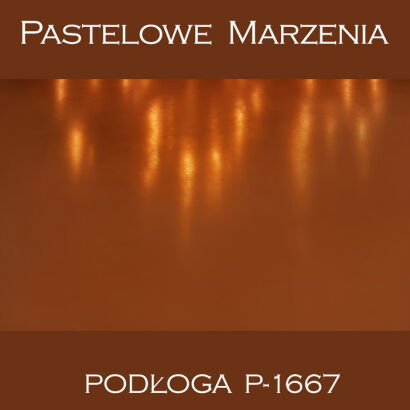 Vinyl photographic background, other p_1667