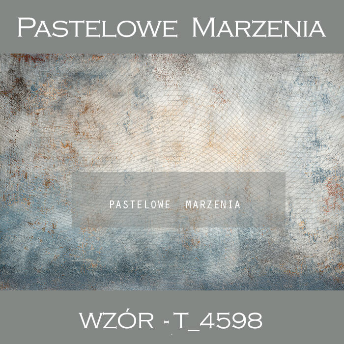 Tło fotograficzne z kategori art t_4598