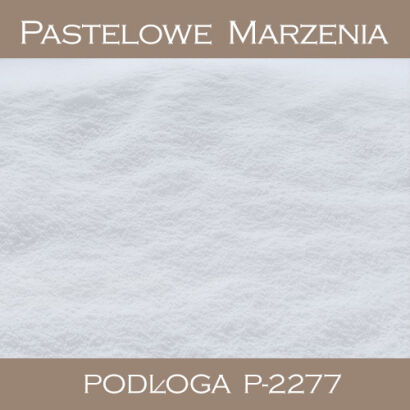 Tło fotograficzne winylowe, śnieg p_2277