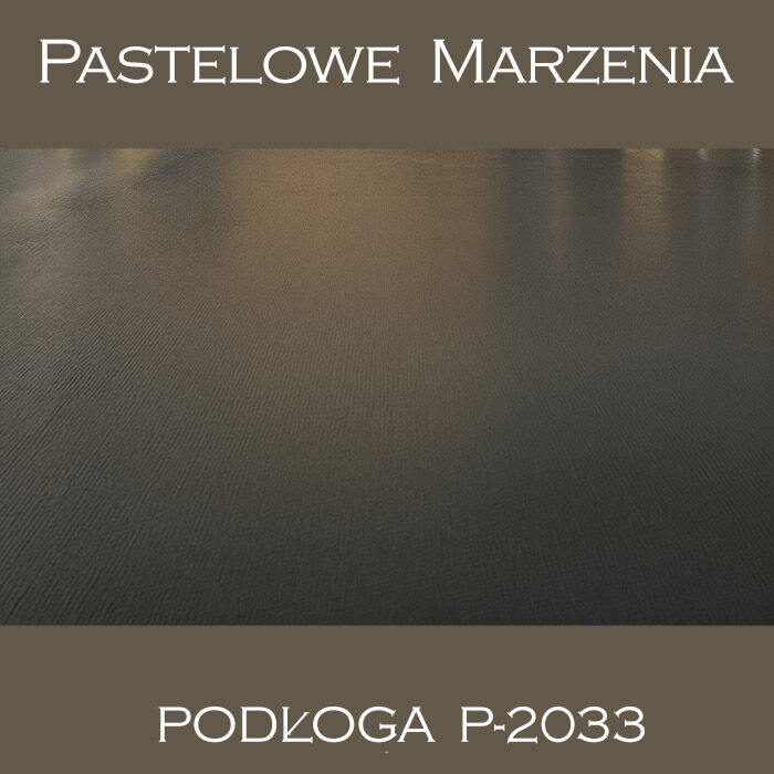 Tło fotograficzne winylowe, inne p_2033