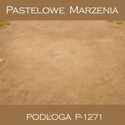 Photographic vinyl backdrop, ground p_1271