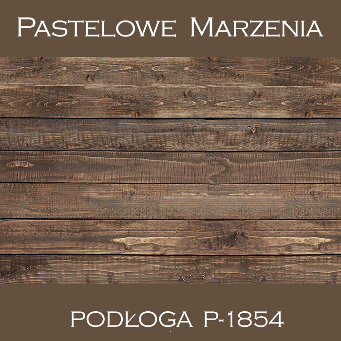 Vinyl photographic background, boards p_1854