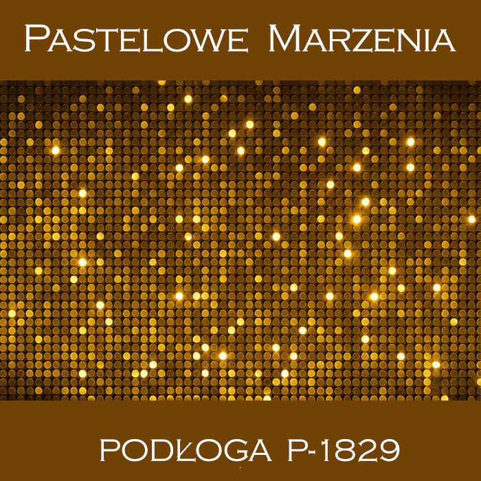Vinyl photographic background, other p_1829