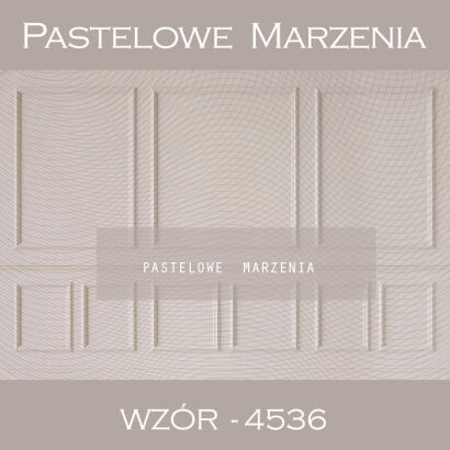 Tło fotograficzne z kategori ściany w kolorze beżowym t_4536