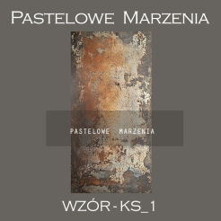 Fabric backdrop for Creative Wall 120x240 cm ks_1