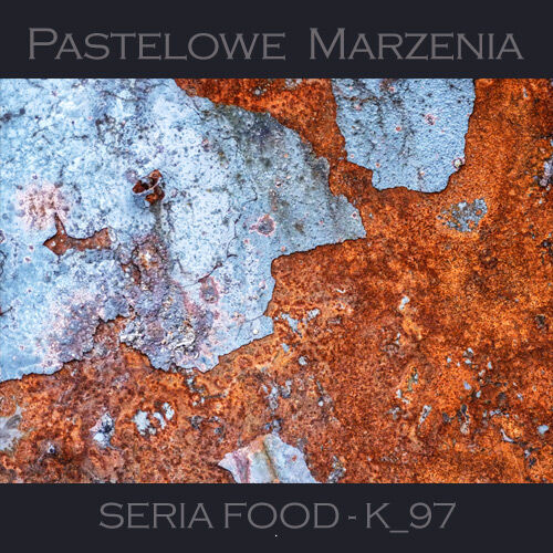 Tło fotograficzne Food 