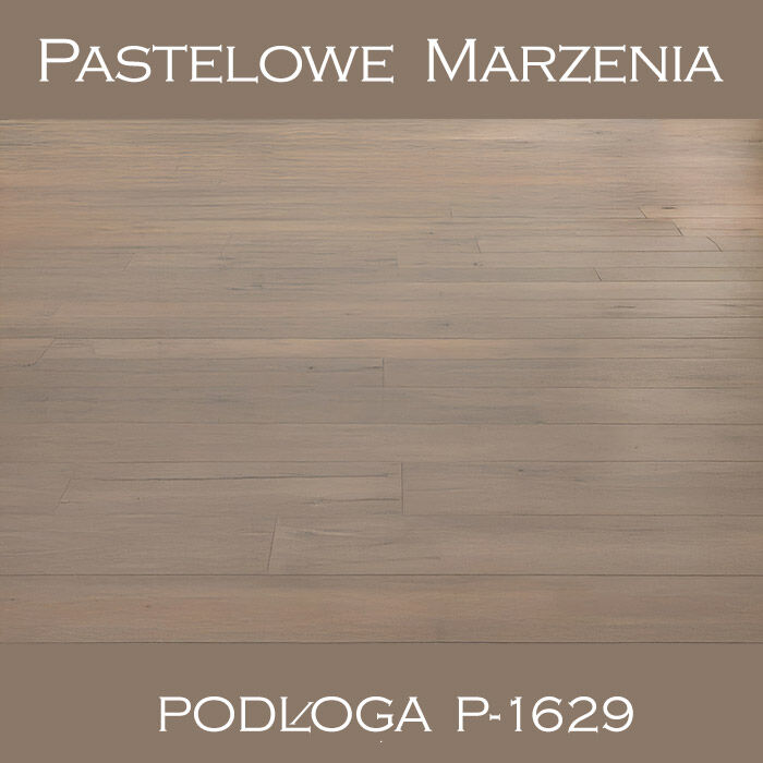 Vinyl photographic background, boards p_1629
