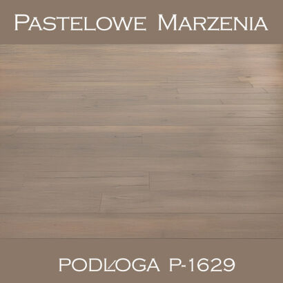 Vinyl photographic background, boards p_1629