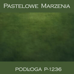 Photographic vinyl backdrop, grass p_1236