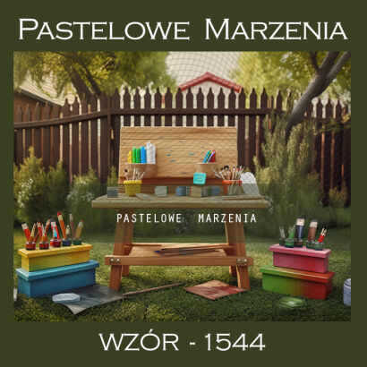 Tło fotograficzne 250x200 cm wyprzedaż
