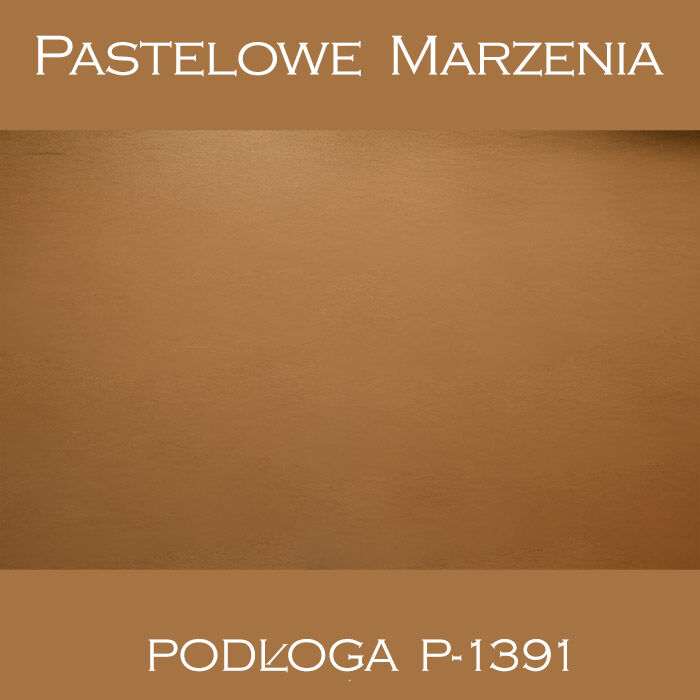 Photographic vinyl backdrop, shading p_1391