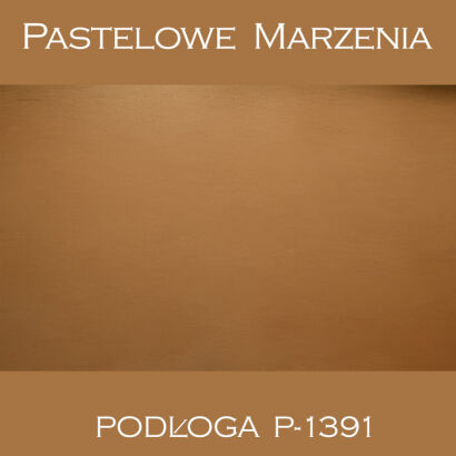 Tło fotograficzne winylowe, cieniowane p_1391