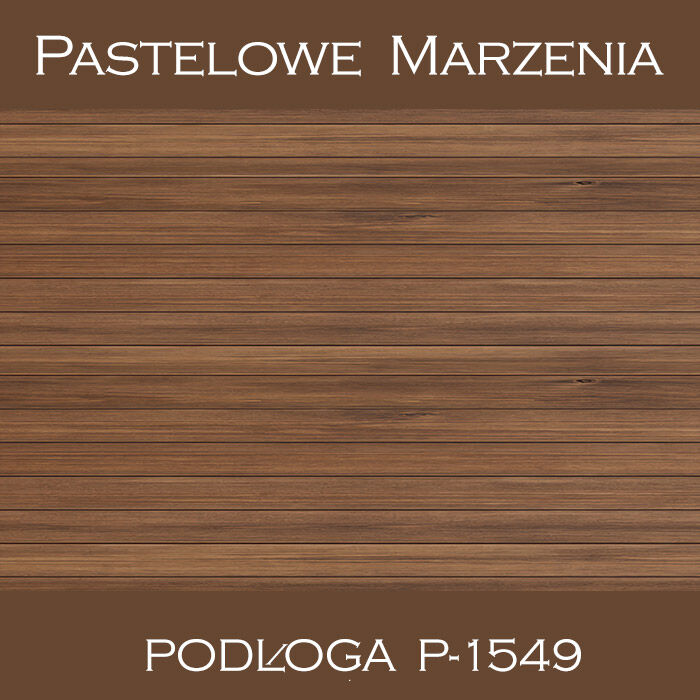 Tło fotograficzne winylowe, deski p_1549