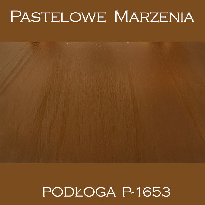 Vinyl photographic background, boards p_1653