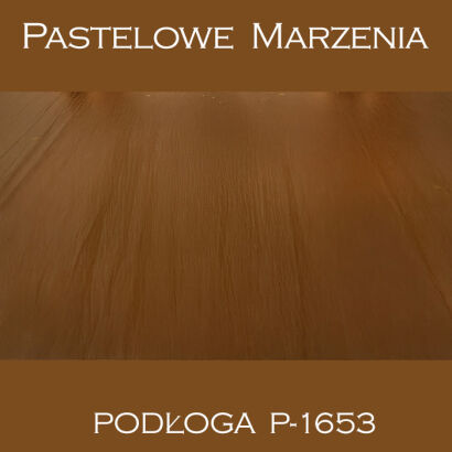 Vinyl photographic background, boards p_1653