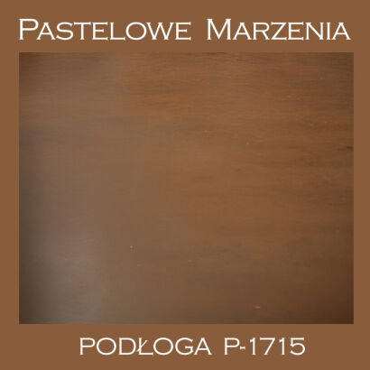 Vinyl photographic background, other p_1715