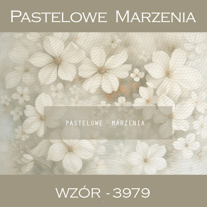 Photographic backdrop from walls category with flowers t_3979