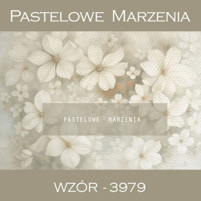 Tło fotograficzne z kategorii Ściany z kwiatami t_3979