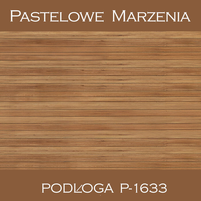 Vinyl photographic background, boards p_1633