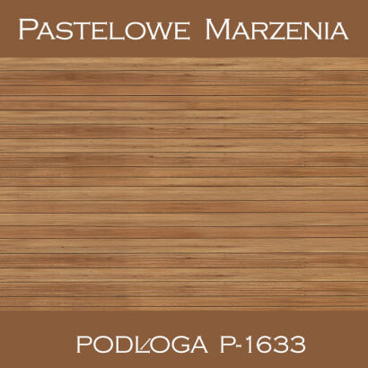 Vinyl photographic background, boards p_1633