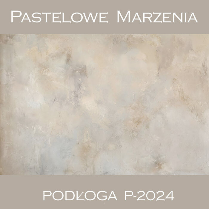 Tło fotograficzne winylowe, inne p_2024