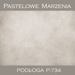 Tło fotograficzne