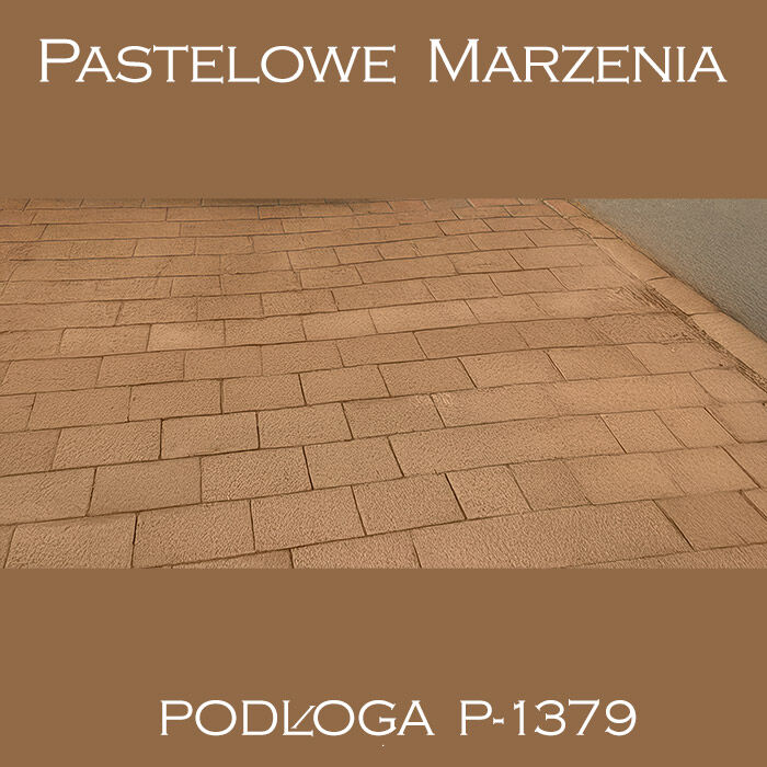 Photographic vinyl backdrop, pavement p_1379