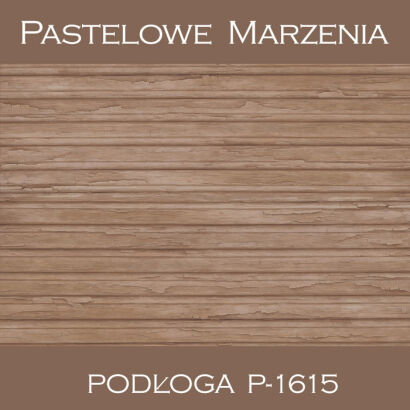 Tło fotograficzne winylowe, deski p_1615