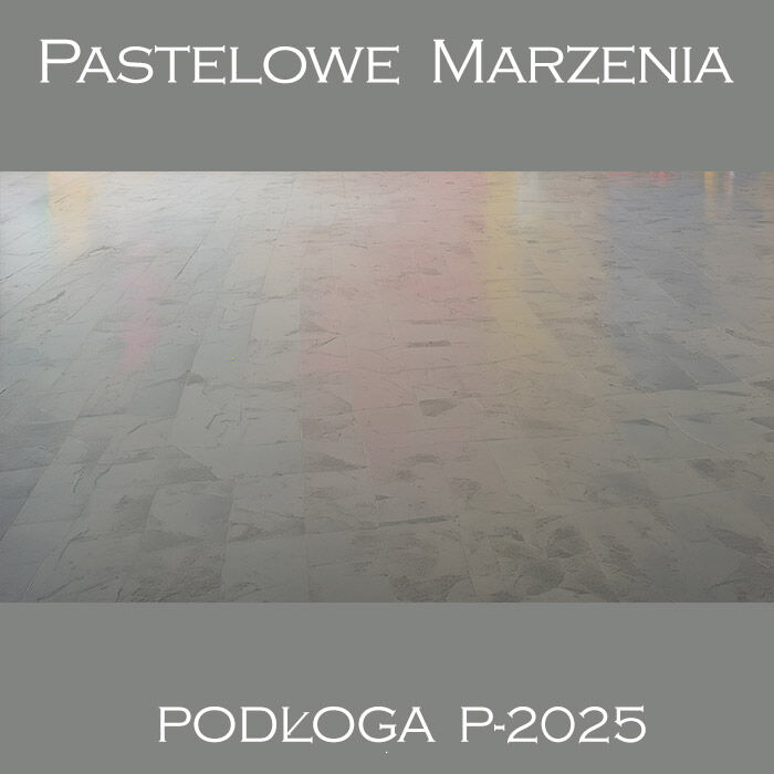 Tło fotograficzne winylowe, inne p_2025