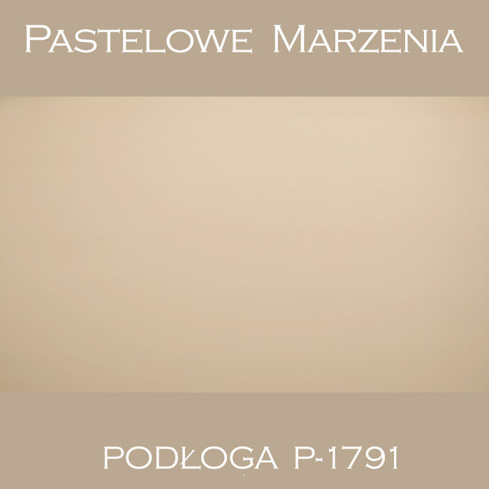 Vinyl photographic background, other p_1791