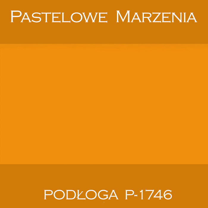 Tło fotograficzne winylowe, jednolite p_1746