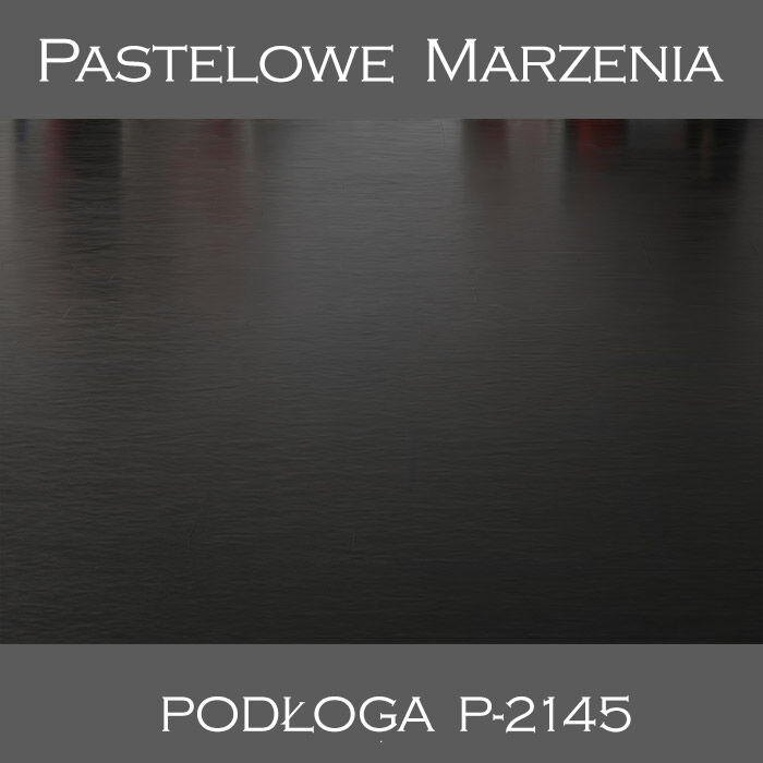 Tło fotograficzne winylowe, inne p_2145