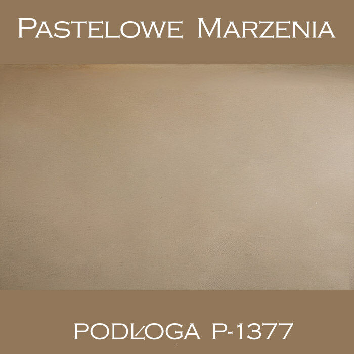 Photographic vinyl backdrop, concrete p_1377